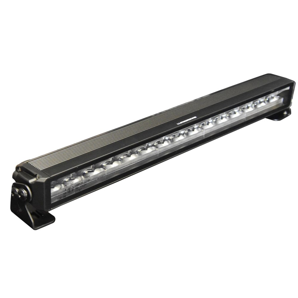 Barre LED 150W LUMIDRIVE 1045mm - Puissance & Fiabilité Auto